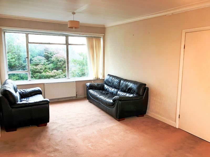 Property photo 3 of 10 Photo 5