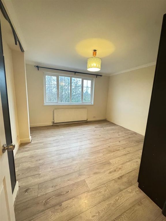 Property photo 2 of 6 Whatsapp Image 2026-02-10 At 17.21.05 (10).Jpeg