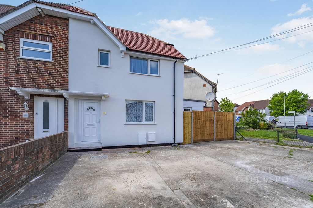 Property photo 1 of 20 Pbox-Img.Jpg