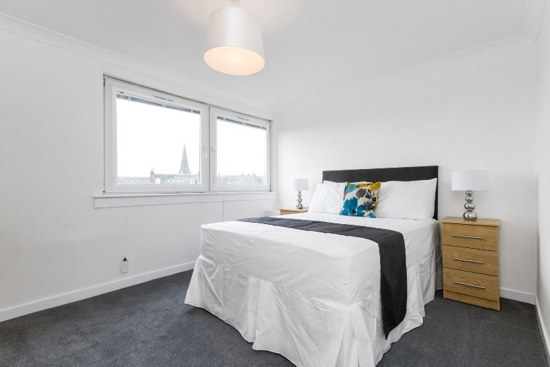 Property photo 3 of 10 02_.Jpg