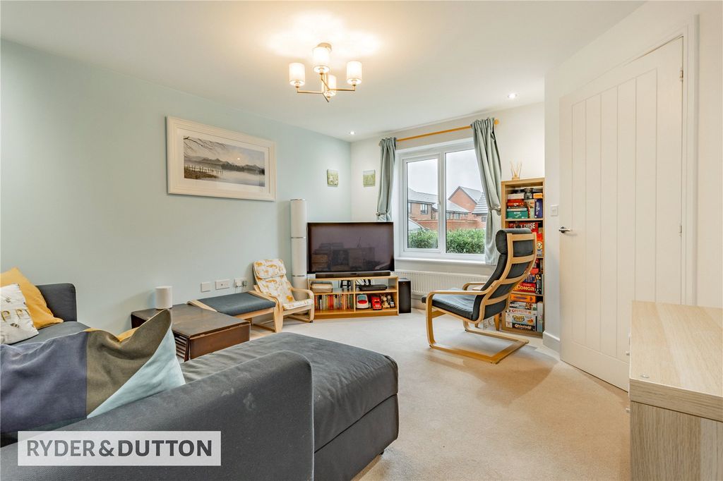 Property photo 3 of 24 Picture No. 16