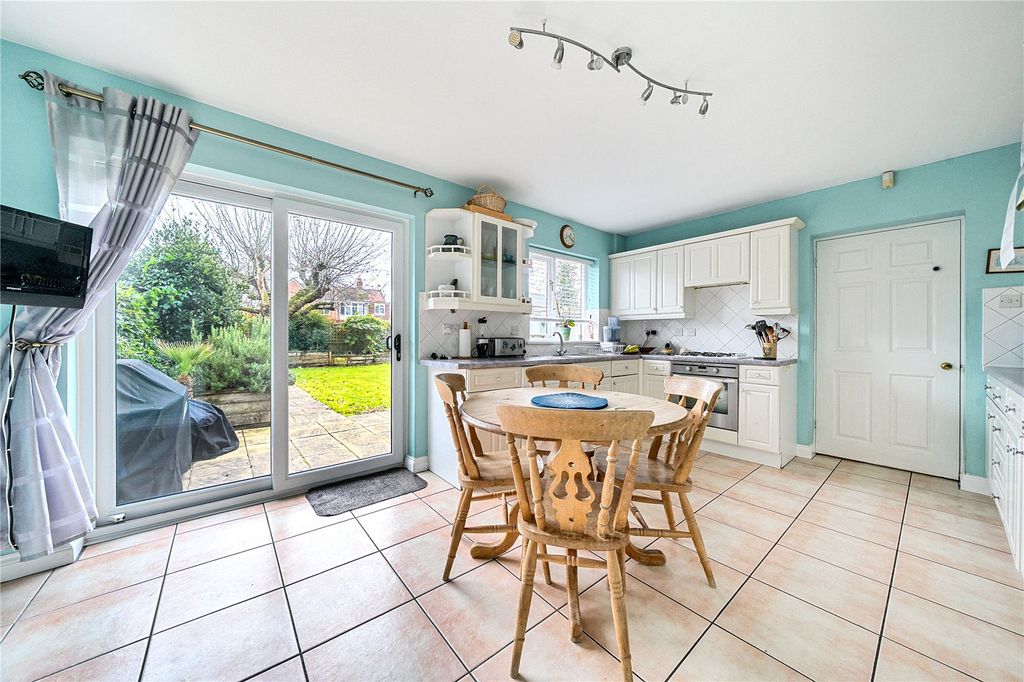 Property photo 3 of 19 Picture No. 71