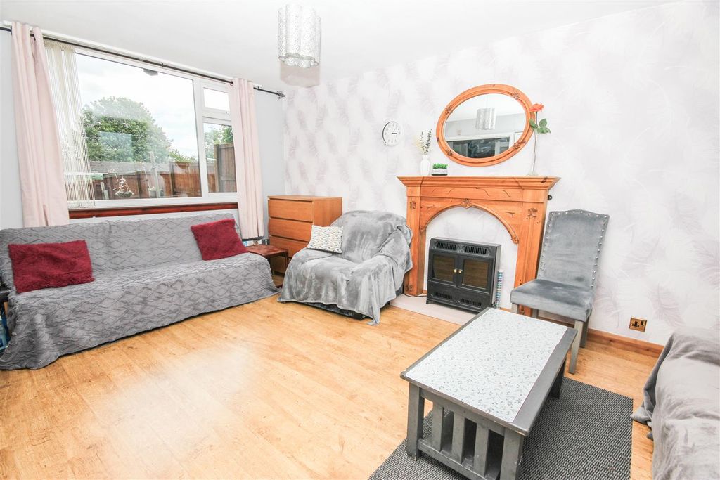 Property photo 2 of 13 Img_6704.Jpg