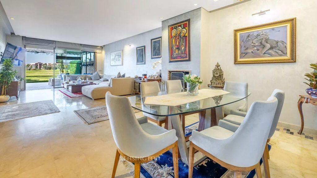 Property photo 1 of 29