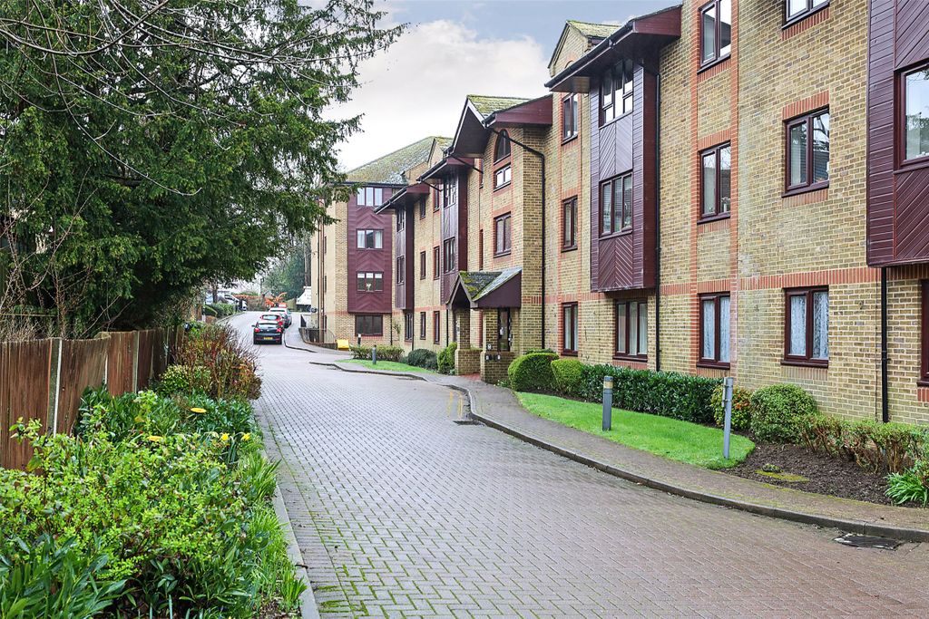 Property photo 1 of 11 Picture No. 04