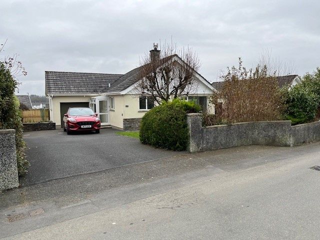 Property photo 1 of 23