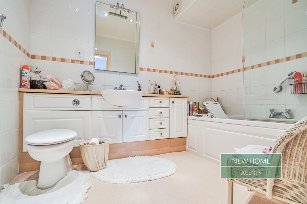 Additional image 20 of 2 bed flat for saleBeaumont Court, Everard Road, Rhos On Sea, Colwyn Bay LL28