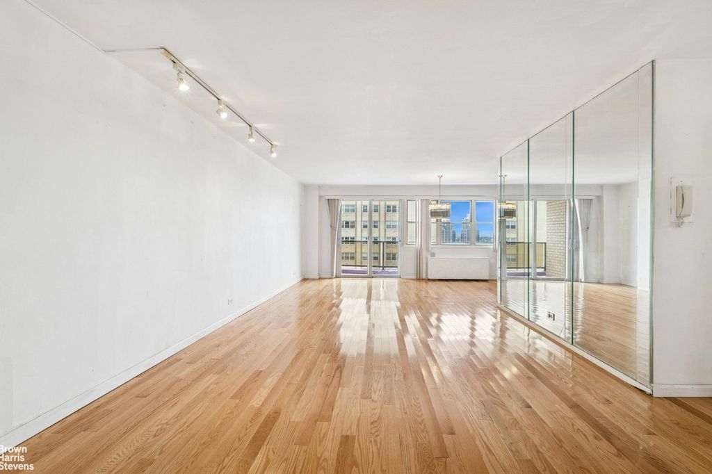 Property photo 3 of 14 <Alttext/>