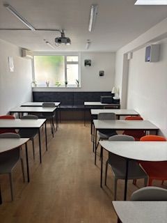 Property photo 2 of 6