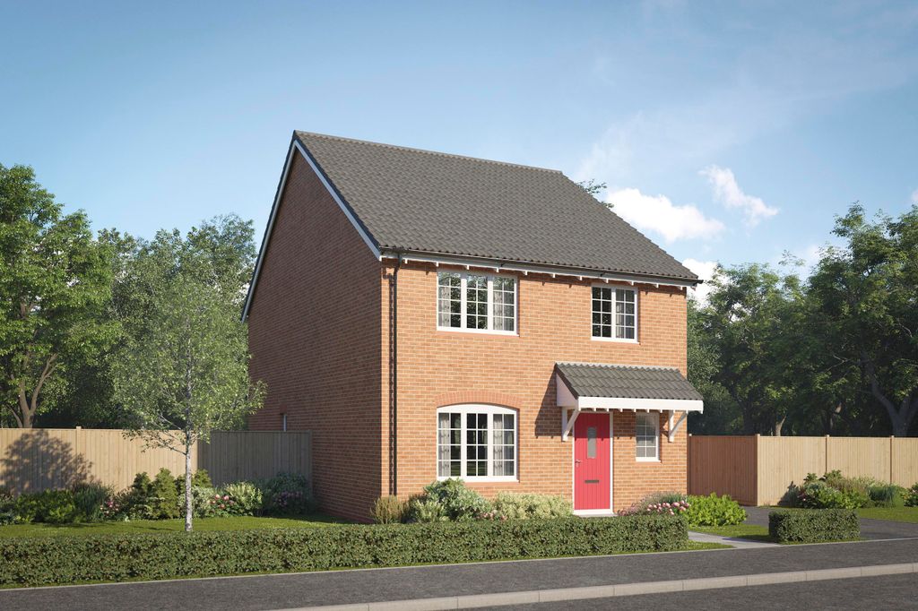 Property photo 2 of 12 CGI