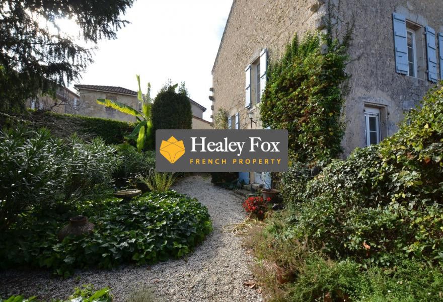 Property photo 3 of 30