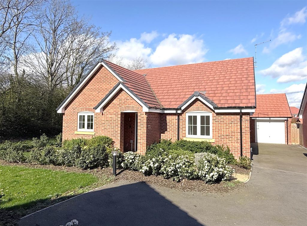 Property photo 1 of 18 Img_1627.Jpg