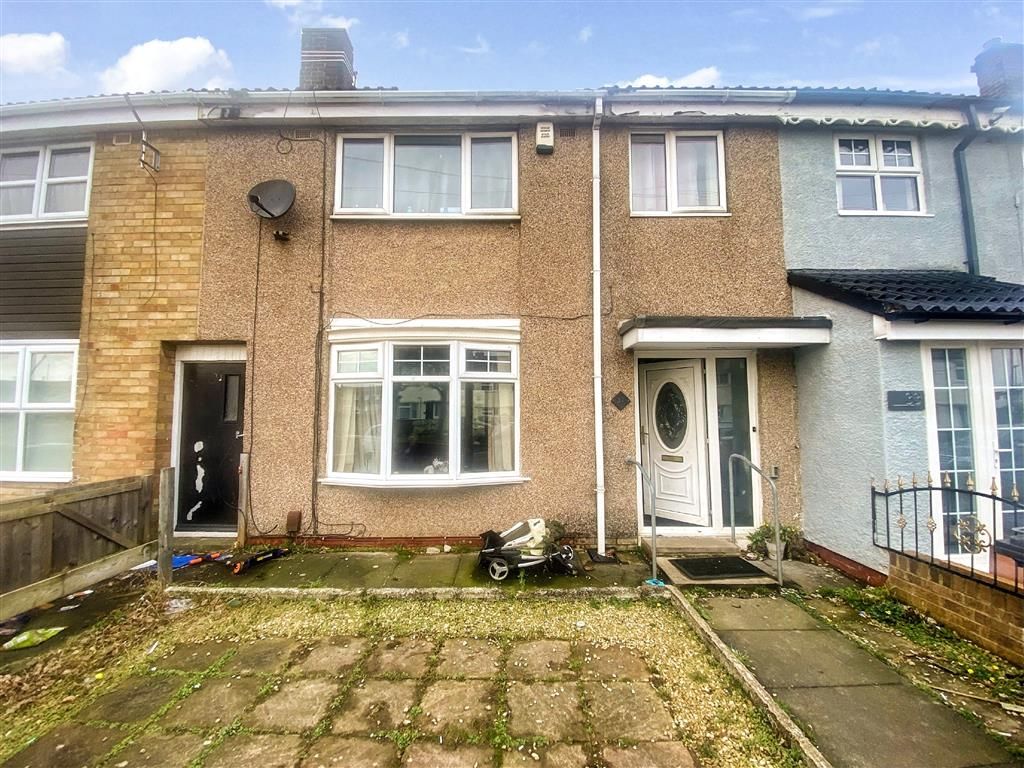 Property photo 1 of 1