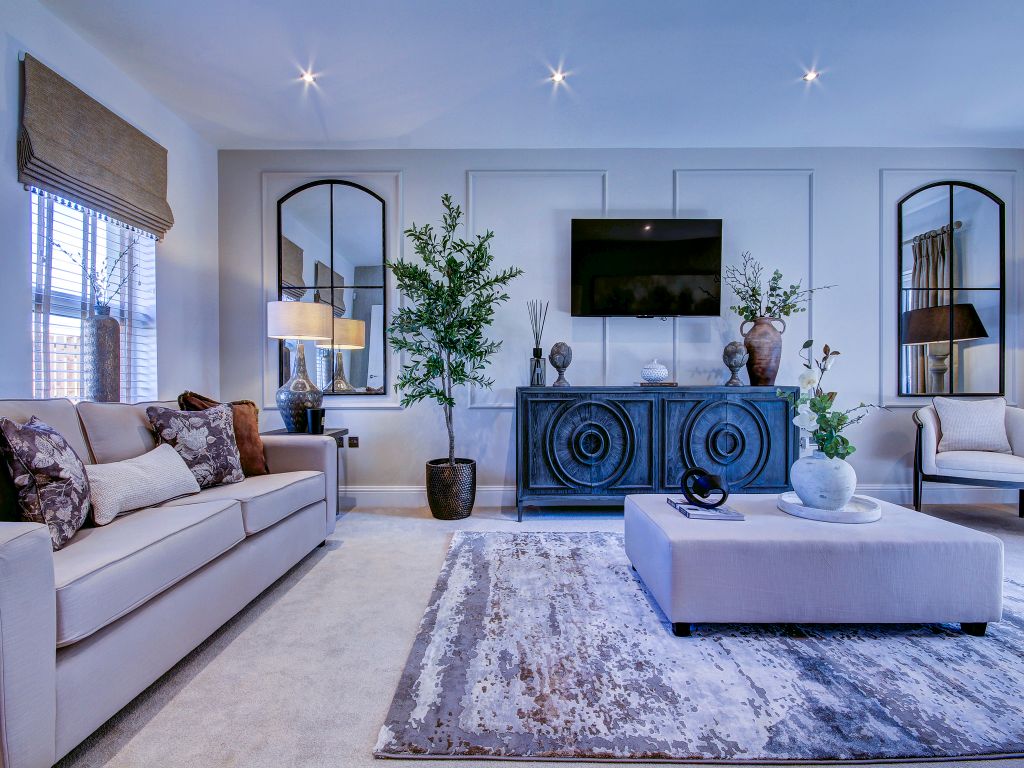 Additional image 6 of 5 bed detached house for sale"The Houston" at Summerlea Road, West Kilbride KA23