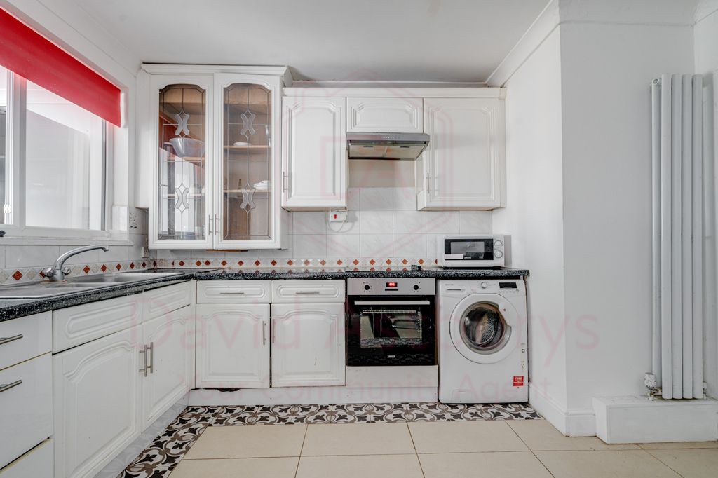 Property photo 3 of 10 Dsc01356Hdr