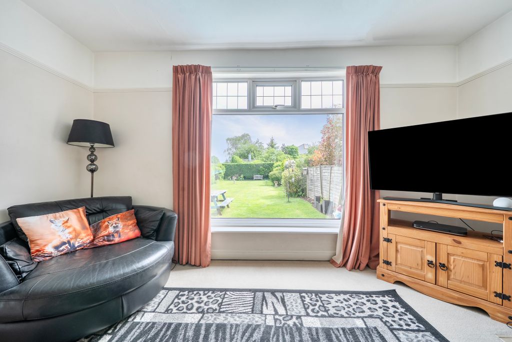 Property photo 3 of 21 14426207