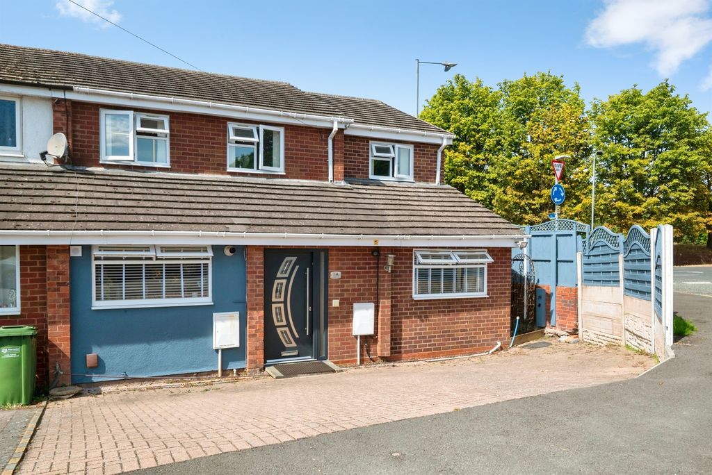 Property photo 1 of 22