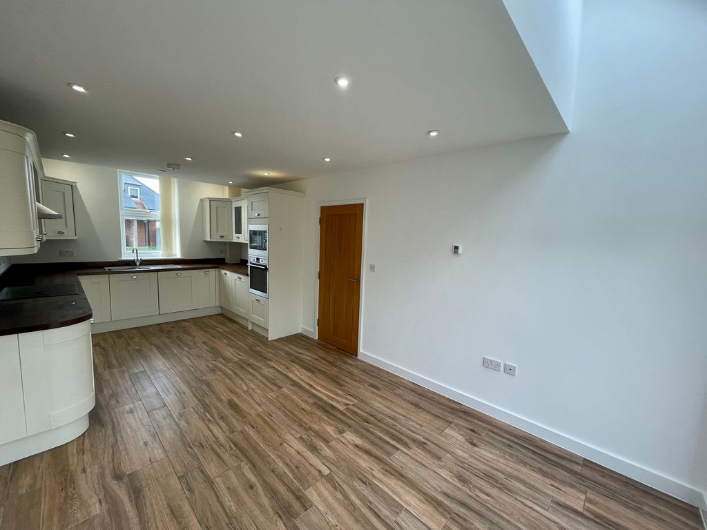 Property photo 3 of 17 View