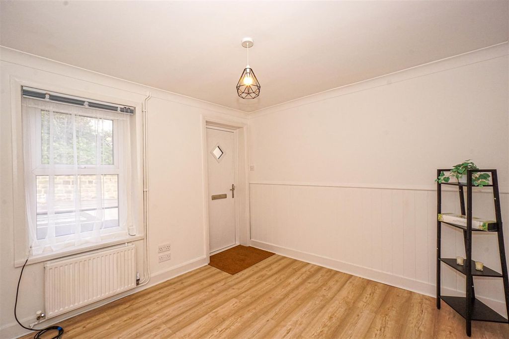 Property photo 2 of 11 Dsc02170.Jpg