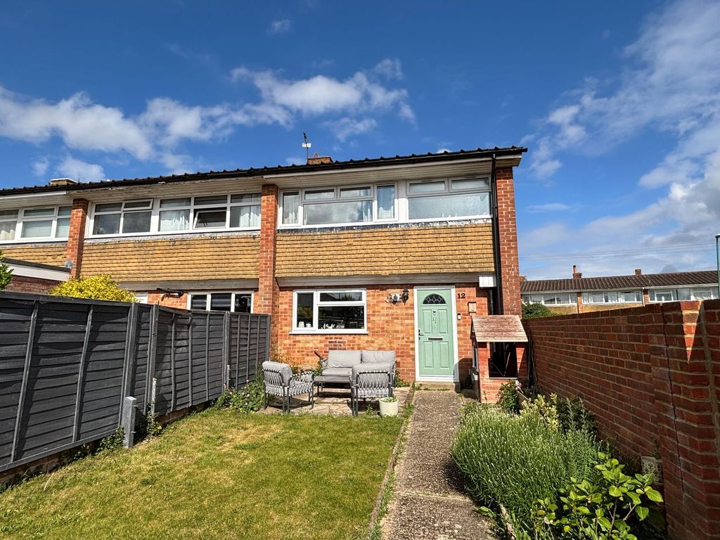 Property photo 1 of 14