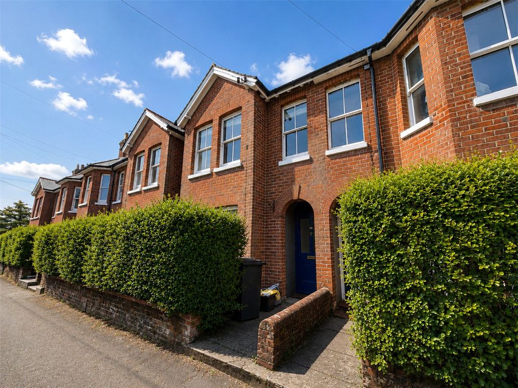 Property photo 1 of 11 Picture No. 35
