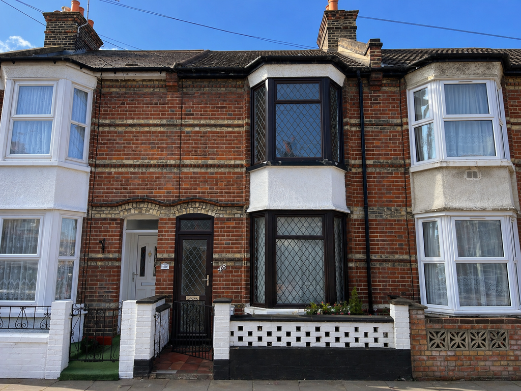 Property photo 1 of 13