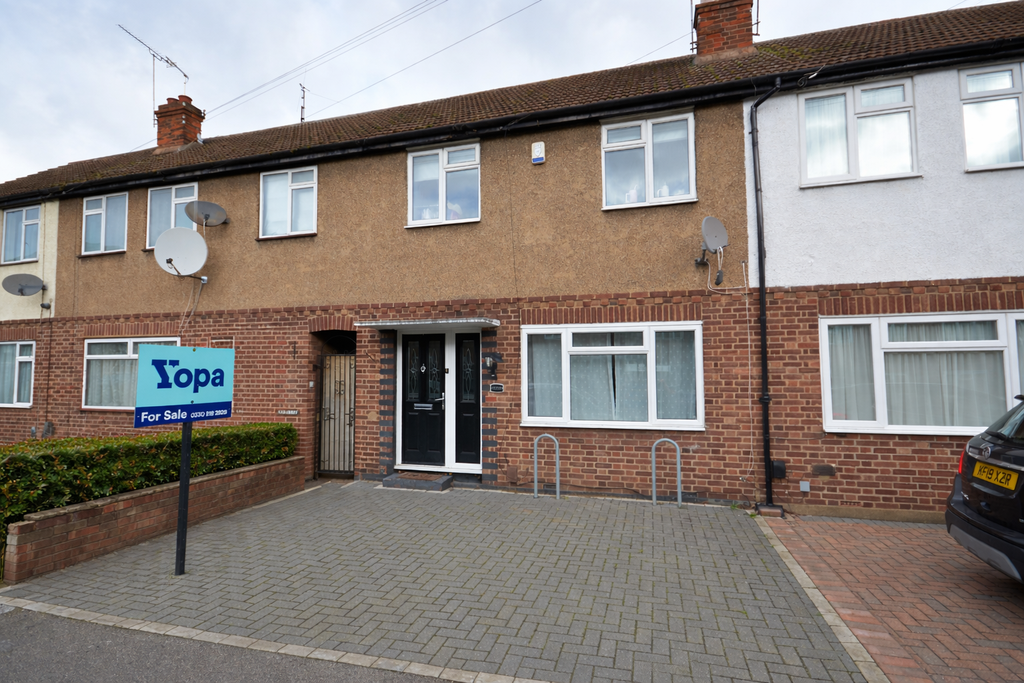 Property photo 1 of 14 Photo #1