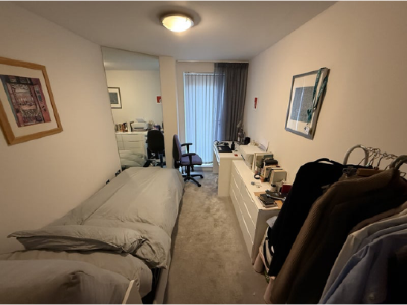 Property photo 1 of 2