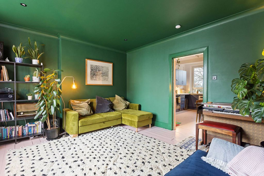 Property photo 3 of 19