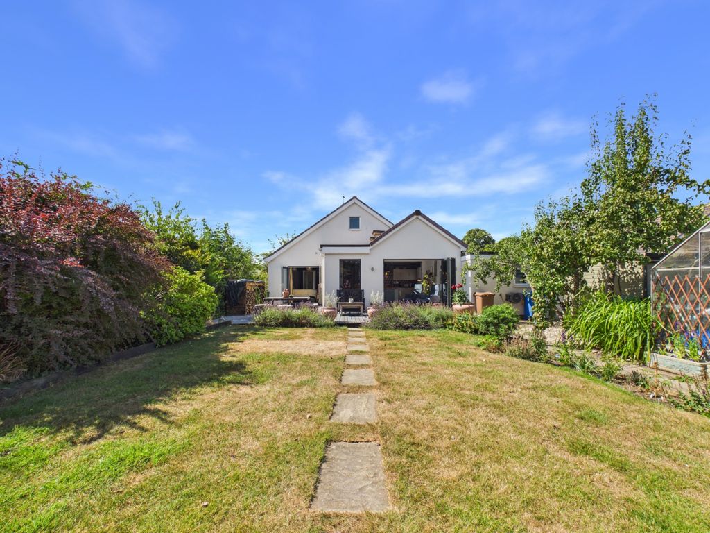 Property photo 1 of 35 5331030