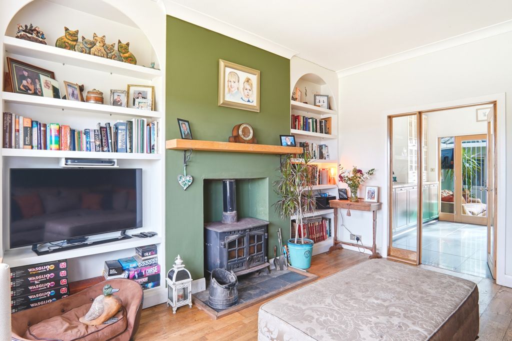 Property photo 3 of 23 Ashleigh004