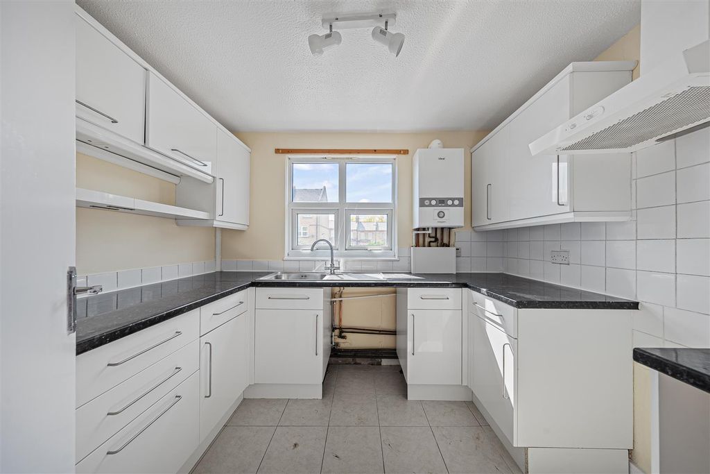 Property photo 3 of 10 094A8770.Jpg