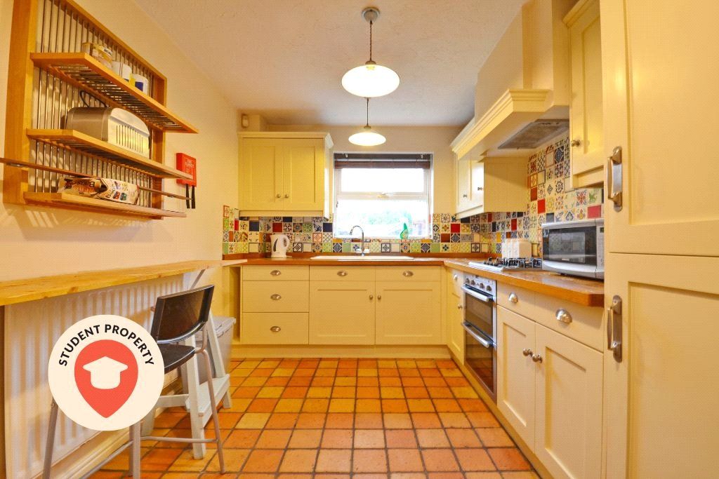 Property photo 1 of 14 Picture No. 16