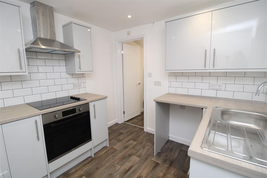 Property photo 1 of 19 Img_6226.Jpg