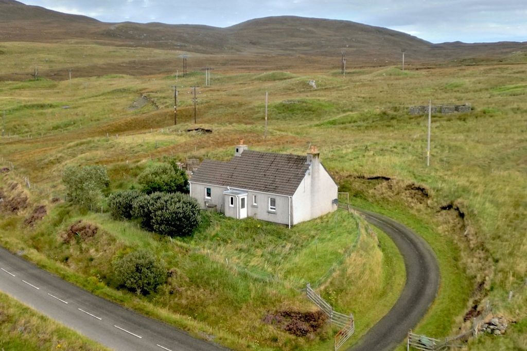 Additional image 30 of 6 bed country house for saleIsle Of Lewis, Eilean Siar HS2