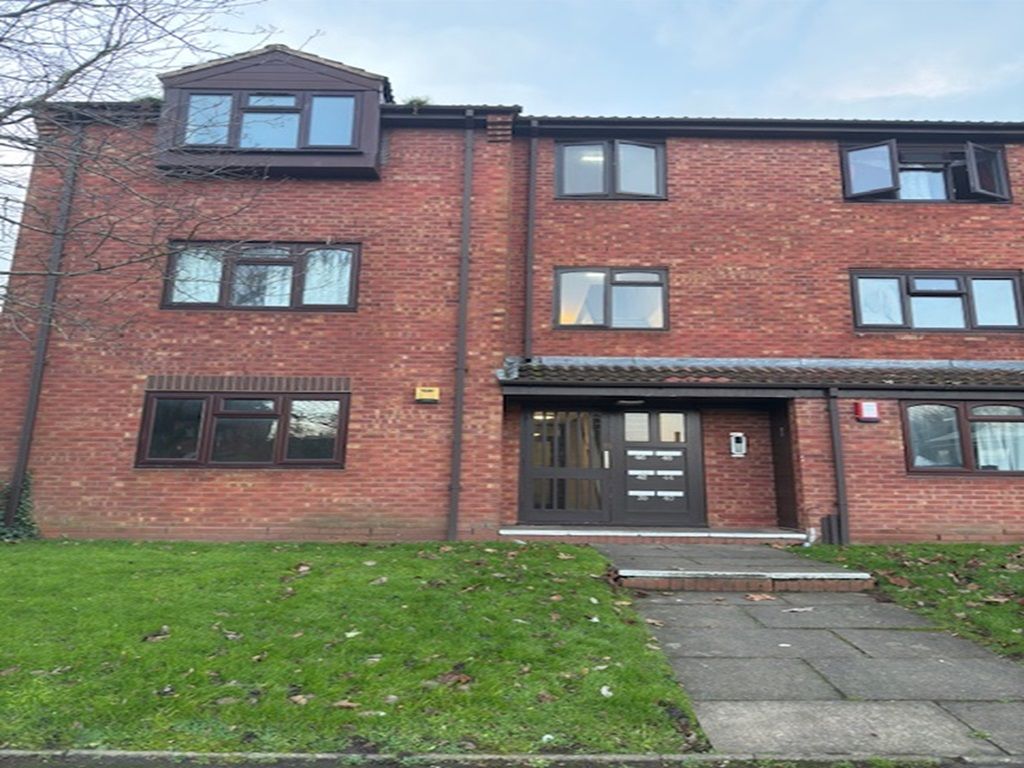 Property photo 1 of 6