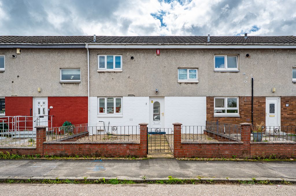 Property photo 1 of 34