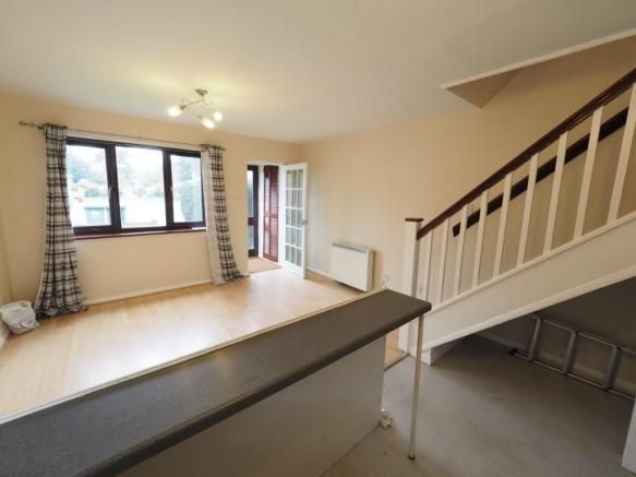 Property photo 2 of 6 Reception Room