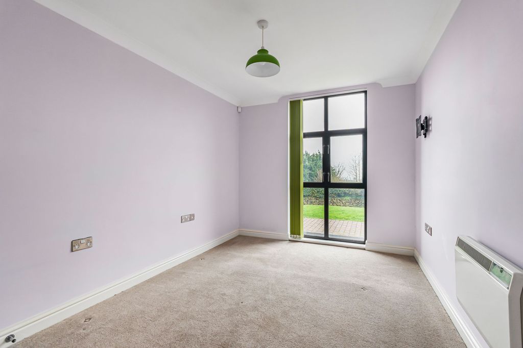 Additional image 11 of 2 bed flat for salePochin Drive, Pochin House Pochin Drive PL25