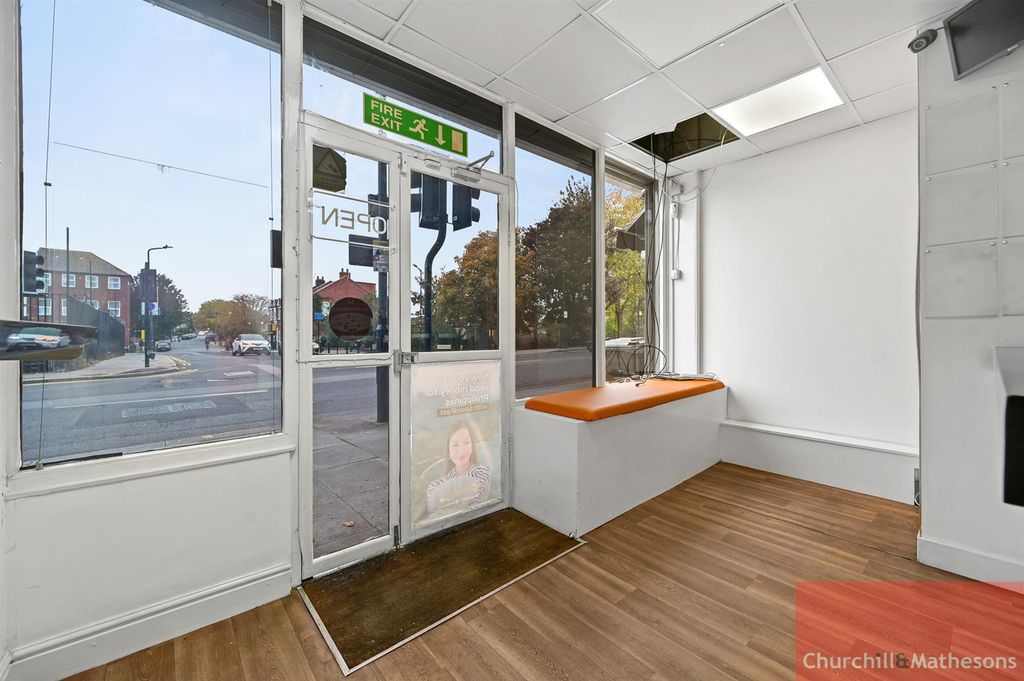 Property photo 3 of 6 Rcchmah- High Street (2).Jpg