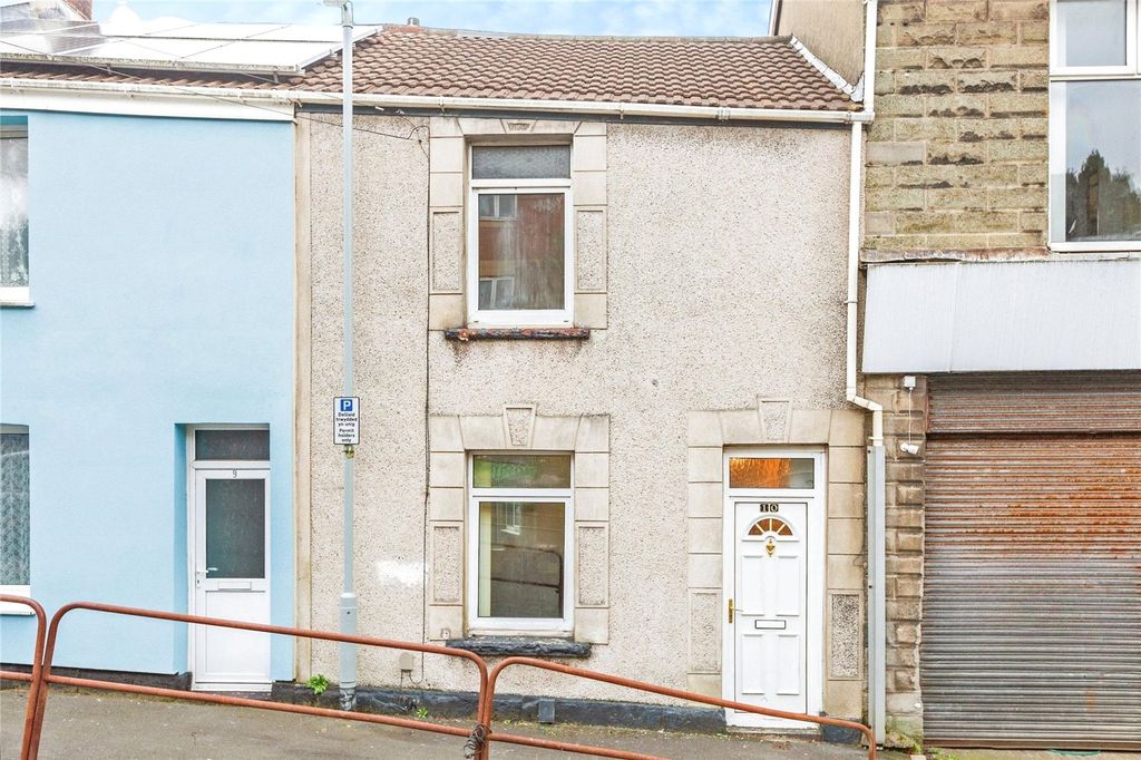 Property photo 1 of 8 Street View