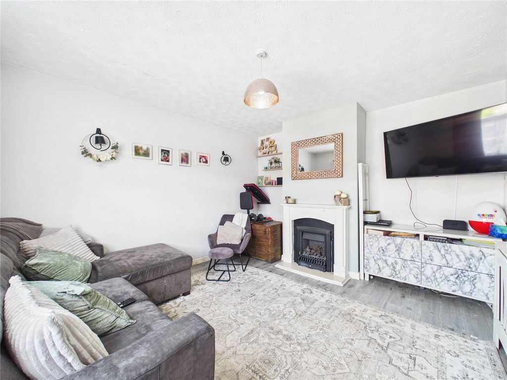 Property photo 3 of 21 Picture No. 85