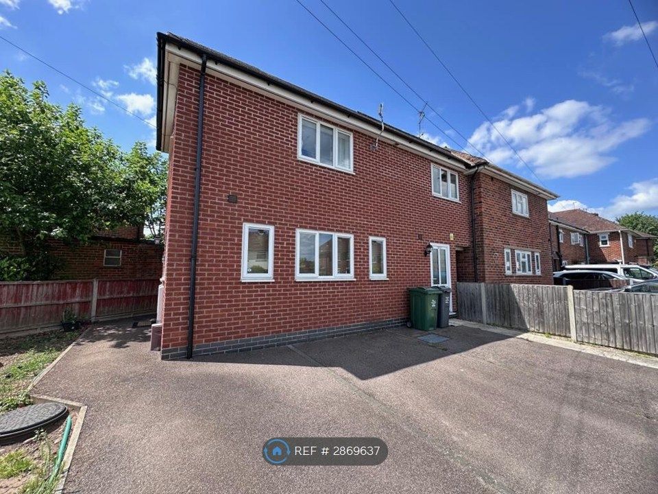 Property photo 1 of 6