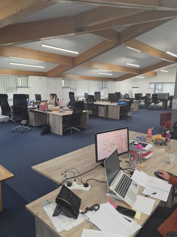 Property photo 1 of 4