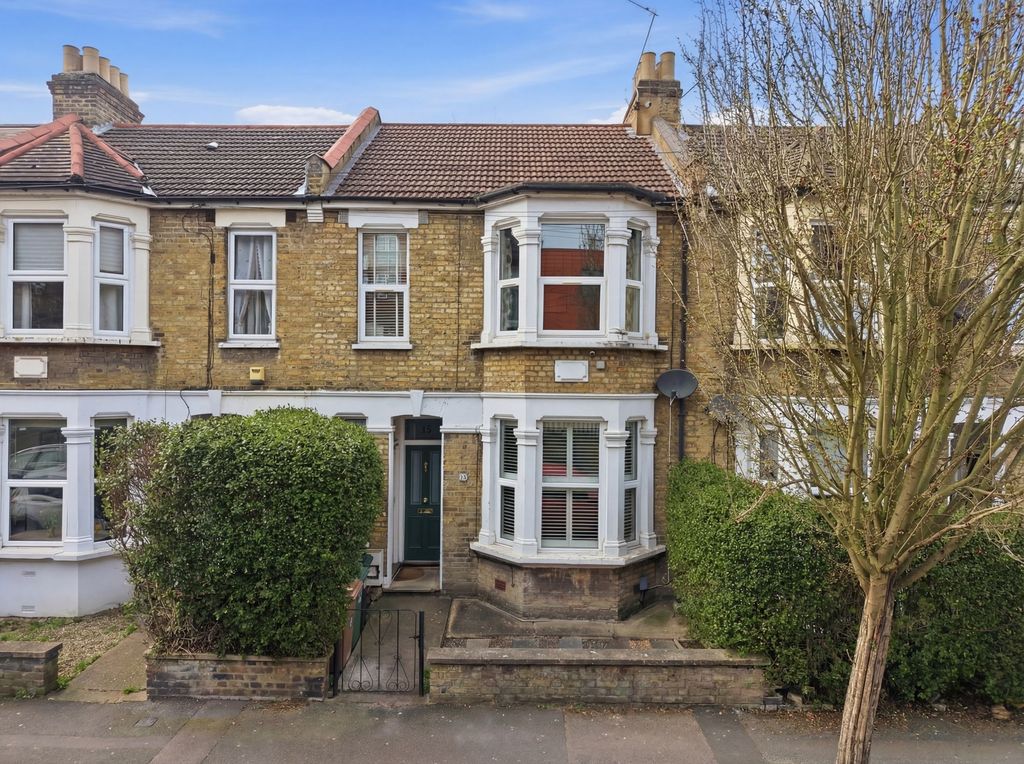 Property photo 1 of 16