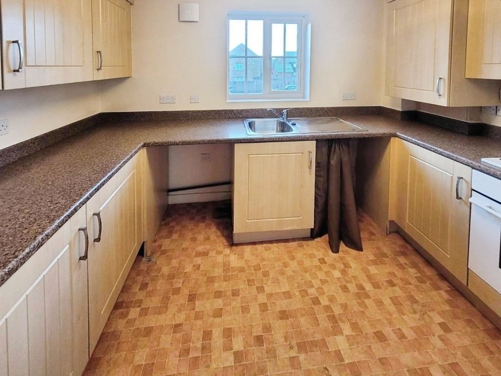 Property photo 2 of 8 Pbox-Img.Jpg