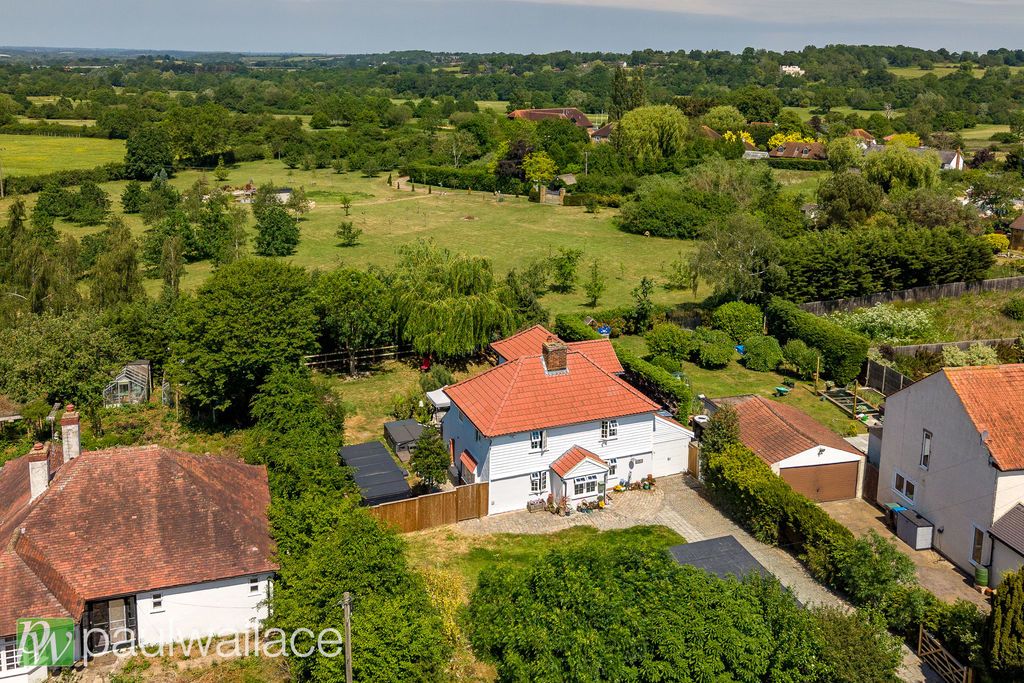 Property photo 1 of 38 Aerial View