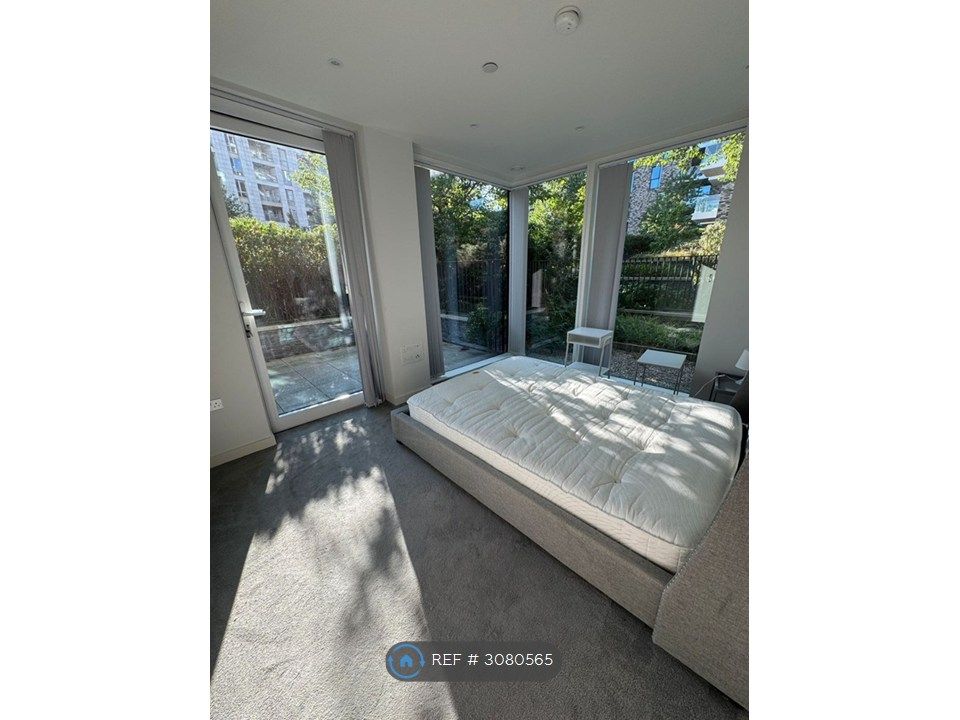 Property photo 2 of 3