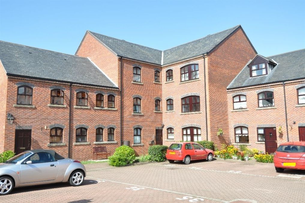 Property photo 1 of 13
