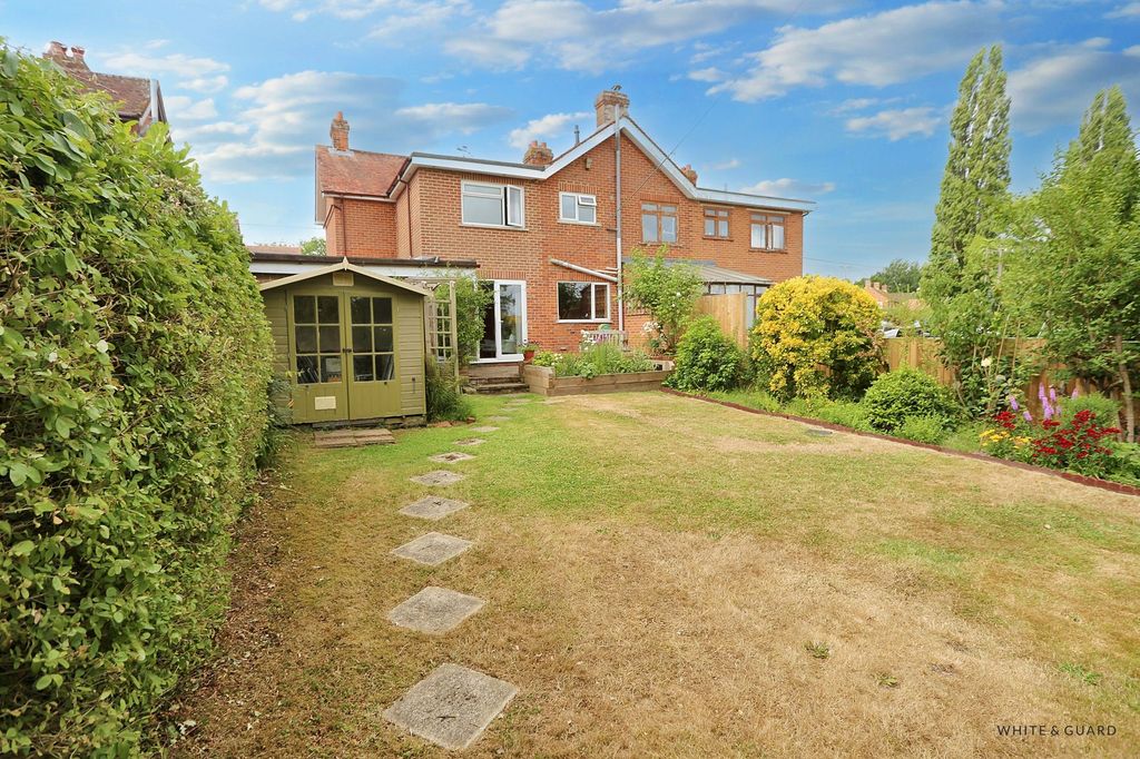 Property photo 3 of 15
